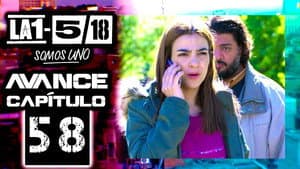 Episodio 58