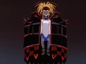 Episodio 1