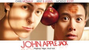 John Apple Jack — foto 10