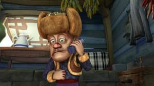 Episodio 9