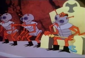 Episodio 32