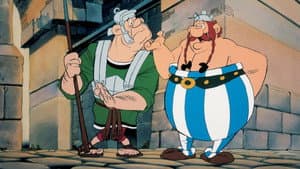 Astérix y la sorpresa del César — foto 8