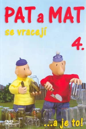 Temporada 4