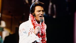 Elvis - Aloha from Hawaii — foto 1