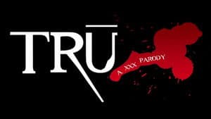 Tru: A XXX Parody — foto 2