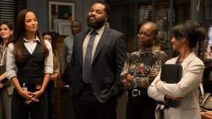 Episodio 10