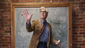 Shaun Micallef's Brain Eisteddfod — foto 2