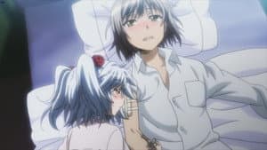 Episodio 11