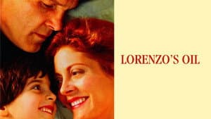Un milagro para Lorenzo — foto 6