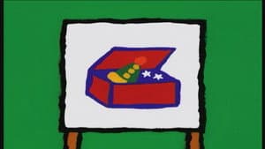 Episodio 19