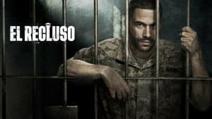 El recluso — foto 3