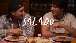 Salado — foto 1