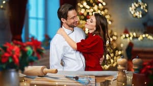 Christmas à la Carte — foto 1