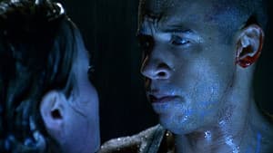 Riddick: Criaturas de la noche — foto 7