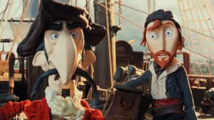Selkirk, el verdadero Robinson Crusoe — foto 9