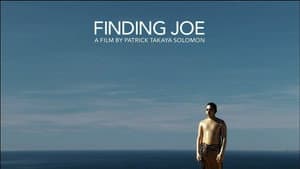 Finding Joe — foto 2