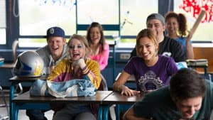 Fack ju Göhte — foto 12