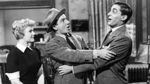 The Eddie Cantor Story — foto 4