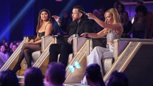 Episodio 4