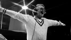 Michel Legrand, sans demi-mesure — foto 1