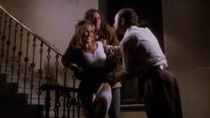 Chained Heat 2 — foto 1