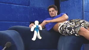 Episodio 23