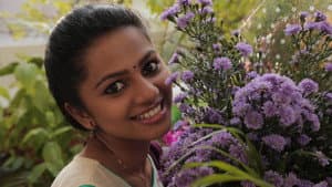 குரங்கு பொம்மை — foto 4
