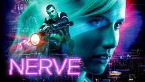 Nerve: Un juego sin reglas — foto 10