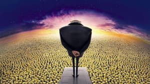 Mi Villano Favorito 2 — foto 2
