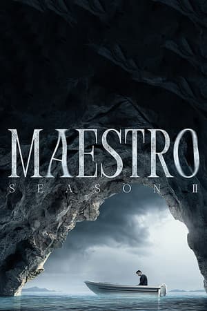 Temporada 2