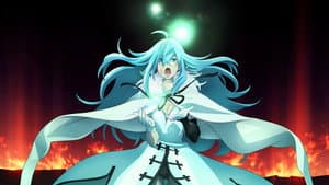 Vivy: Fluorite Eye’s Song — foto 1