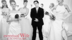 Eventual Wife — foto 1