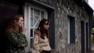 Young People of Ireland — foto 1