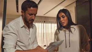 Episodio 16