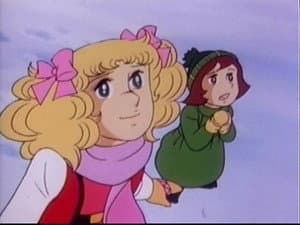Maestra de juegos por un día