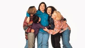 Roseanne — foto 6