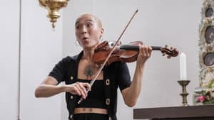 Every Note You Play — foto 2