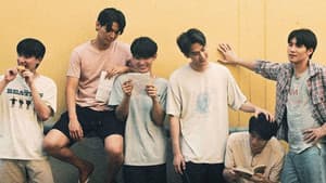 ความรักเขียนด้วยความรัก — foto 3
