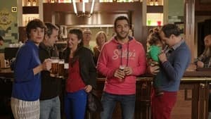 Episodio 1