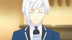 Episodio 10