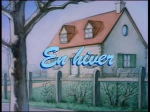 Episodio 2