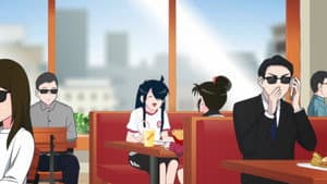 Episodio 3