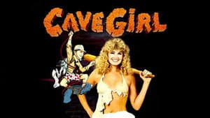 Cavegirl — foto 5