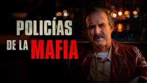 Policías de la mafia — foto 5