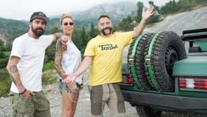 Episodio 5