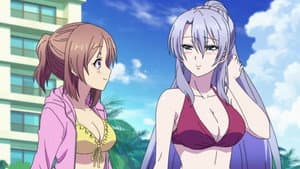 Episodio 9