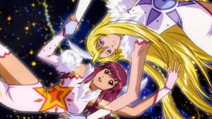 Kaleido Star — foto 9