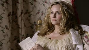 Les Adieux à la reine — foto 11