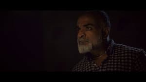 Baba Jee — foto 6