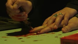 In the Deathroom — foto 4